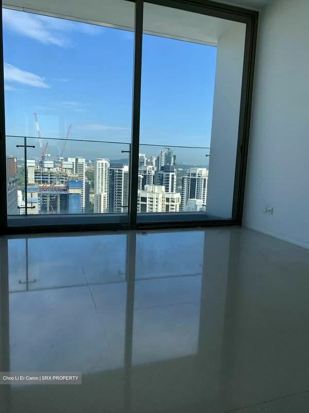 Scotts Square (D9), Apartment #536833401